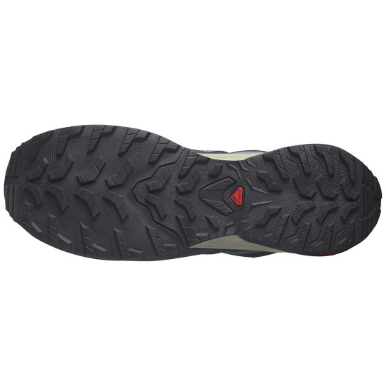 Salomon X-Adventure GTX